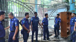 ছবি:সংগৃহীত
