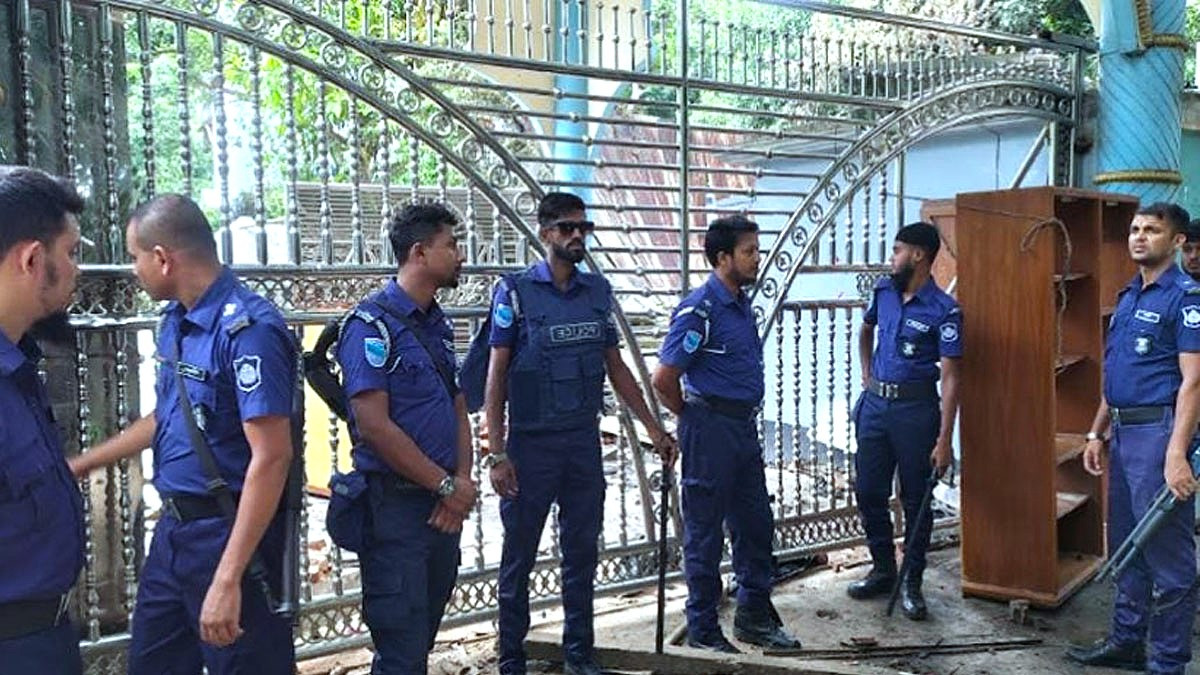 ছবি:সংগৃহীত
