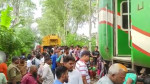 ছবি : সংগৃহীত