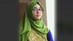 ছবি : সংগৃহীত