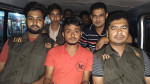 ছবি : সংগৃহীত