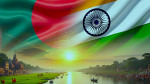 ছবি:সংগৃহীত