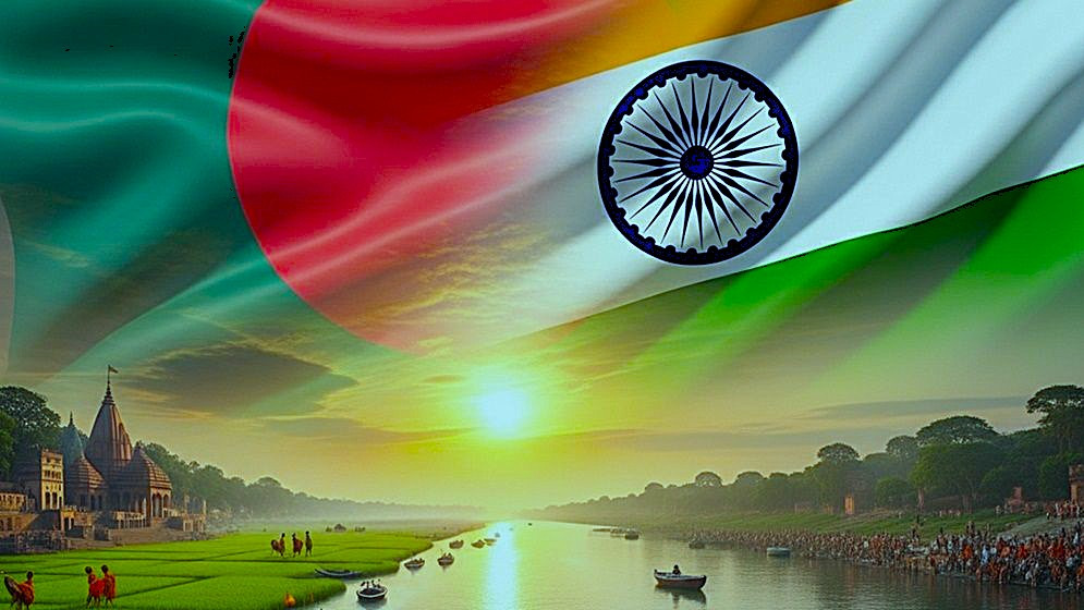ছবি:সংগৃহীত