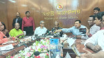 স্বরাষ্ট্র উপদেষ্টা লেফটেন্যান্ট জেনারেল (অব.) জাহাঙ্গীর আলম চৌধুরী। ছবি:সংগৃহীত