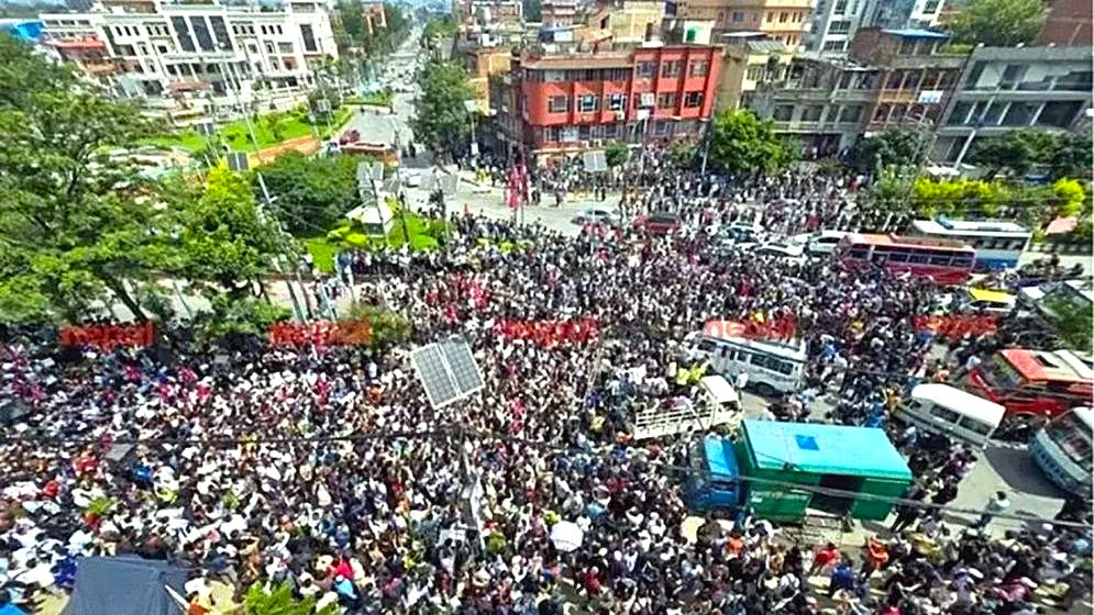 ছবি:সংগৃহীত