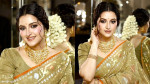 পরীমনি। ছবি:সংগৃহীত