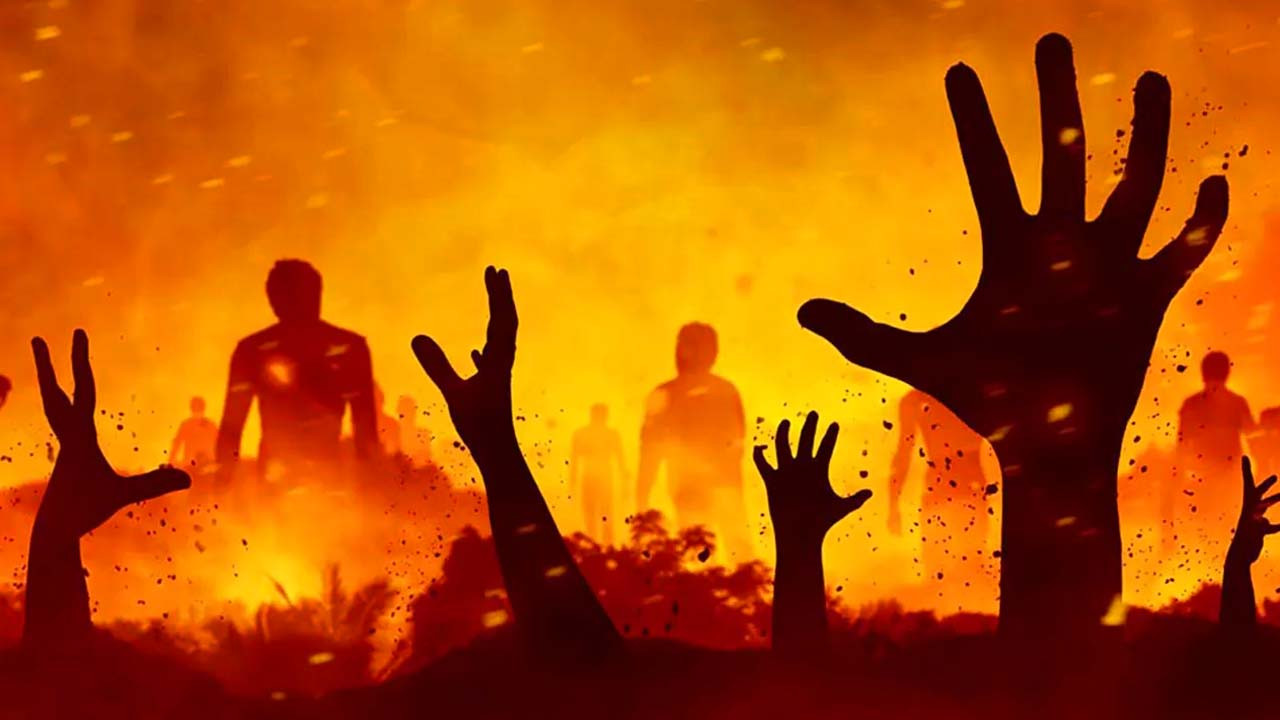 ছবি : সংগৃহীত