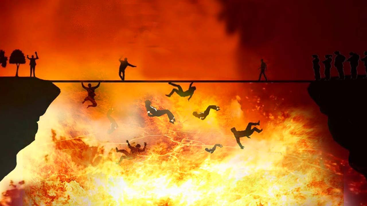 ছবি : সংগৃহীত