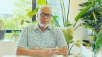 আ.লীগ নিষিদ্ধ হলেও ভোটাধিকার অক্ষুণ্ণ: ফাওজুল করিম