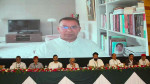 বাস্তুতন্ত্র রক্ষায় গণতন্ত্রের গুরুত্ব তুলে ধরলেন তারেক রহমান