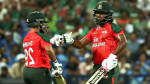 এশিয়া কাপে আশা ছাড়ছে না বাংলাদেশ দল