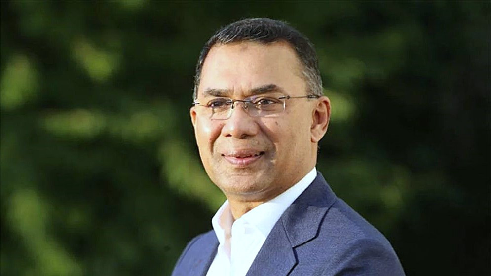 তারেক রহমান। ছবি:সংগৃহীত