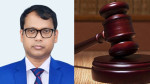 সিলেটের জেলা প্রশাসক সারওয়ার আলমকে শোকজ