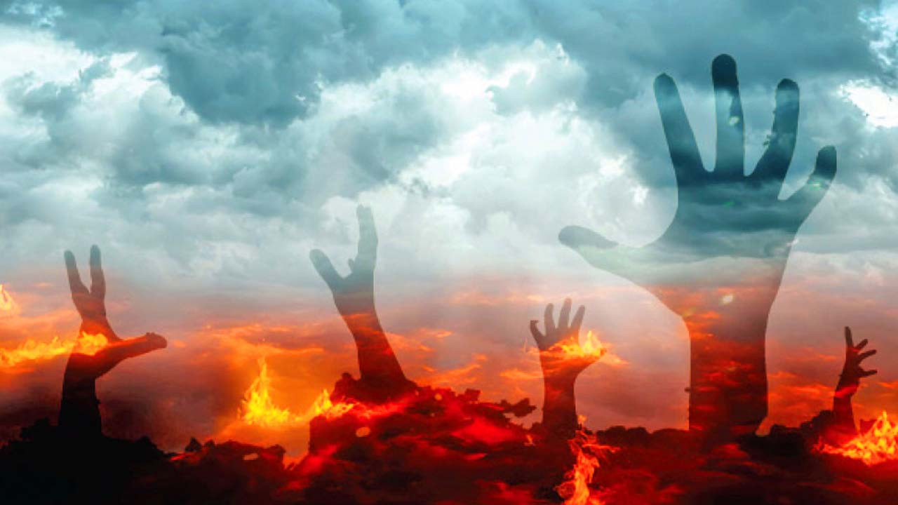 ছবি : সংগৃহীত
