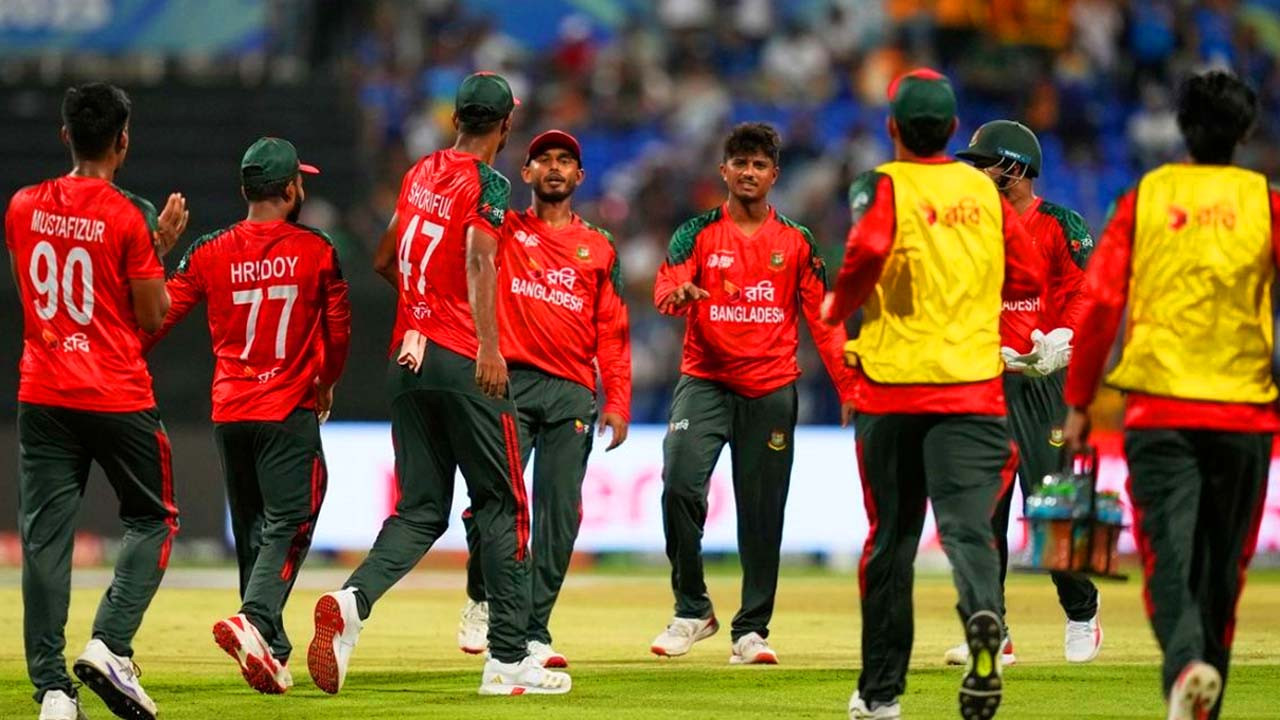 ছবি : সংগৃহীত