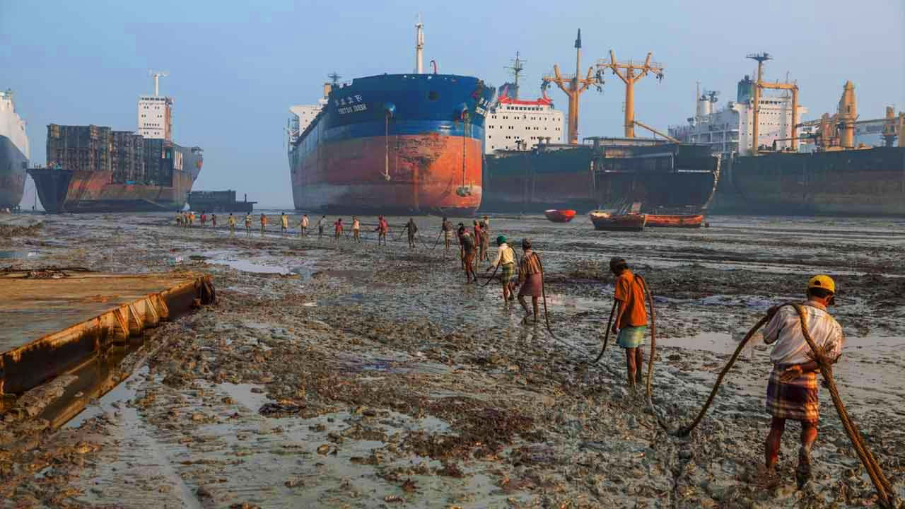 ছবি : সংগৃহীত
