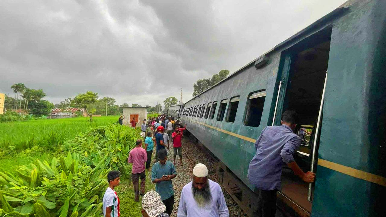 ছবি : সংগৃহীত