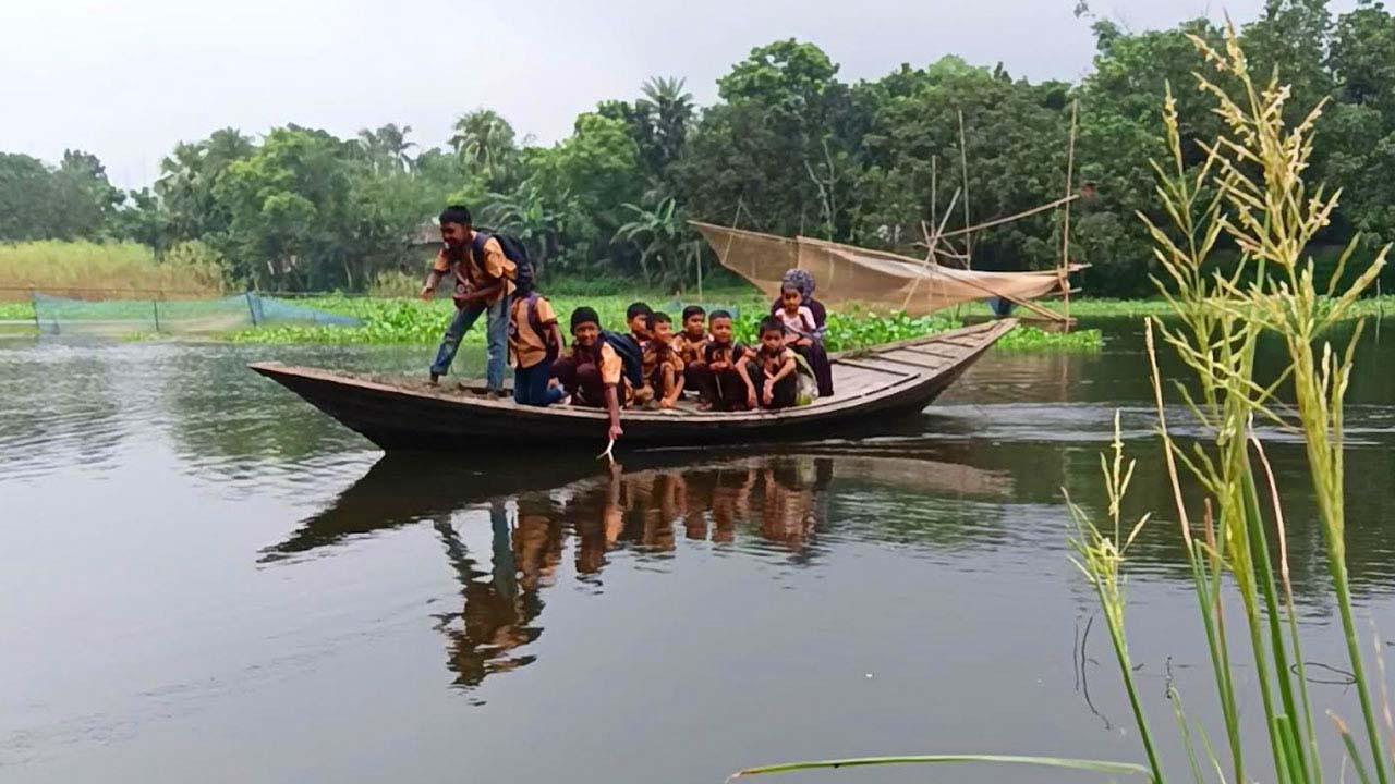 ছবি : সংগৃহীত