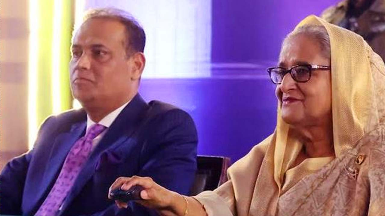ছবি : সংগৃহীত