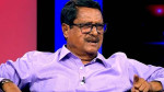 বিএনপি মুক্তিযুদ্ধের পক্ষে না দাঁড়ালে নতুন শক্তি-ফজলুর রহমান,