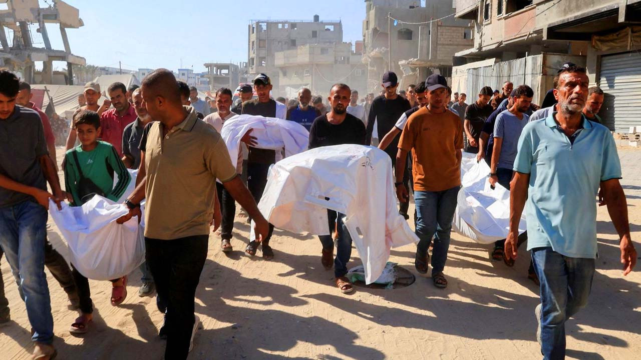 ছবি : সংগৃহীত