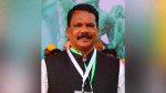 নোয়াখালী আওয়ামী লীগ নেতা আব্দুল ওয়াদুদ পিন্টু ঢাকায় গ্রেপ্তার