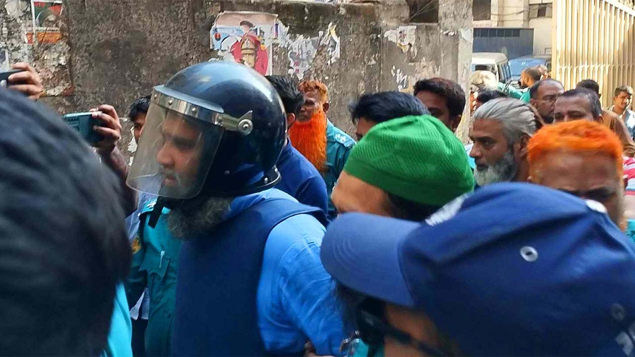 ছবি : সংগৃহীত