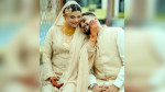 ছবি:সংগৃহীত