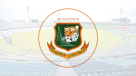 রাজনৈতিক বিতর্কে বিসিবি পরিচালকের পদ হারালেন যুবলীগ নেতা