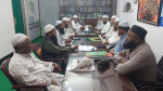ফেব্রুয়ারিতে নির্বাচনসহ ৫ দাবি জানাল ইসলামী আন্দোলন