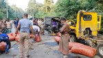 ছবিঃ আজকের প্রথা