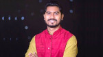 গণঅধিকার পরিষদের সভাপতি নুরুল হক নুরের ফেসবুক পোস্টে দেওয়া রাজনৈতিক মন্তব্য আলোচনায়। ছবি: সংগৃহীত