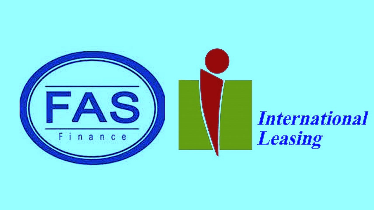 পুঁজিবাজারে নতুন নিয়মে দুই শেয়ারের লেনদেন শুরু