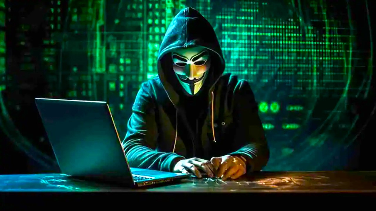 এটিএম স্কিমিং ও ক্লোনিং প্রতারণা থেকে সুরক্ষিত থাকতে সতর্কতা সবচেয়ে বড় অস্ত্র। ছবি: সংগৃহীত