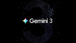গুগল সার্চে যুক্ত হলো এআই জেমিনি ৩