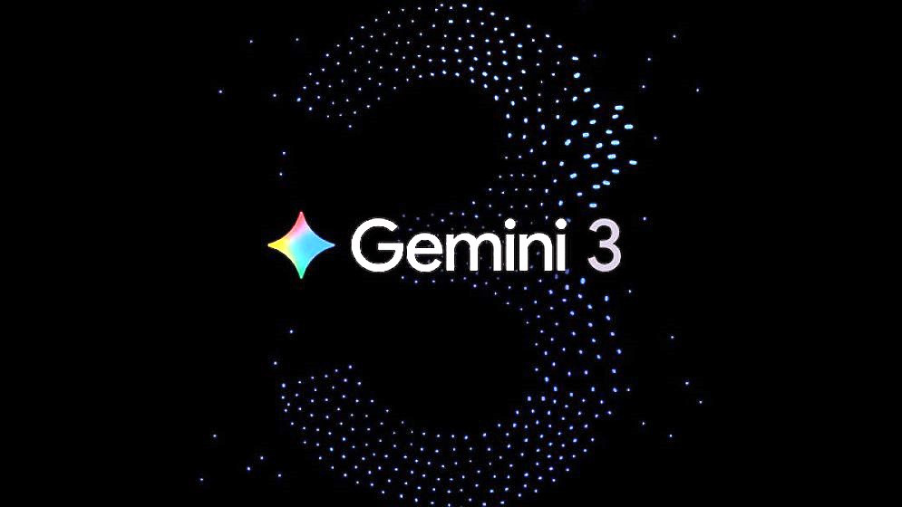 নতুন জেমিনি ৩ এআই মডেল সরাসরি সার্চে ব্যবহারযোগ্য। ছবি: সংগৃহীত