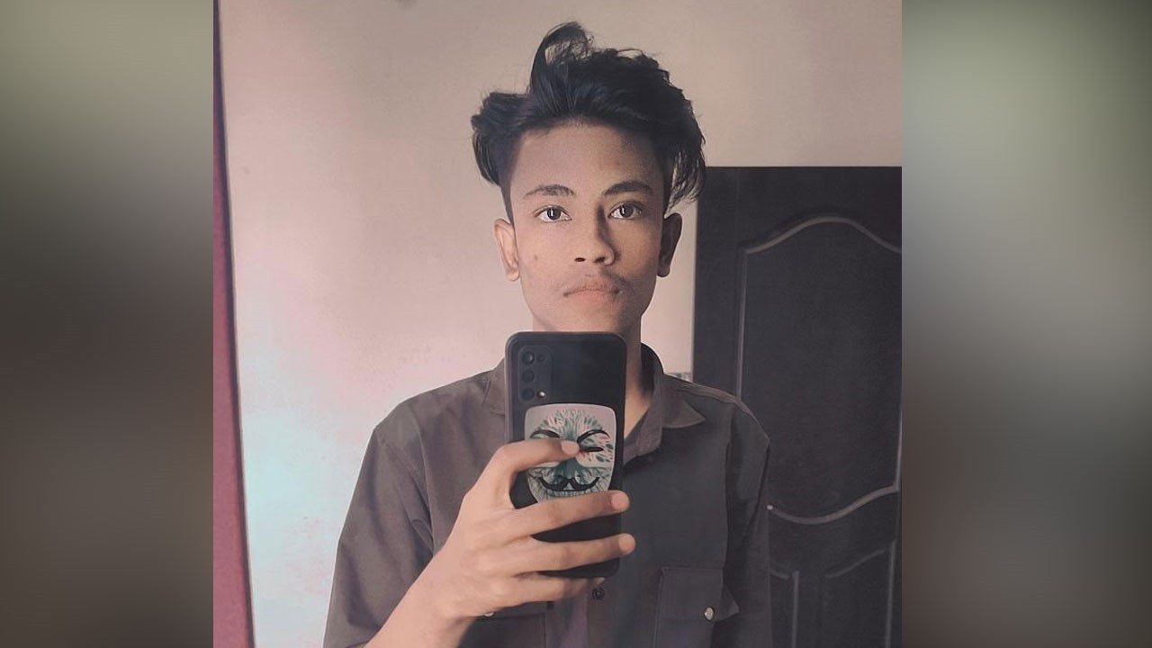 সিদ্ধিরগঞ্জে অনলাইন জুয়া বিরোধে তরুণ তাকবির হত্যা-গ্রেপ্তার ২