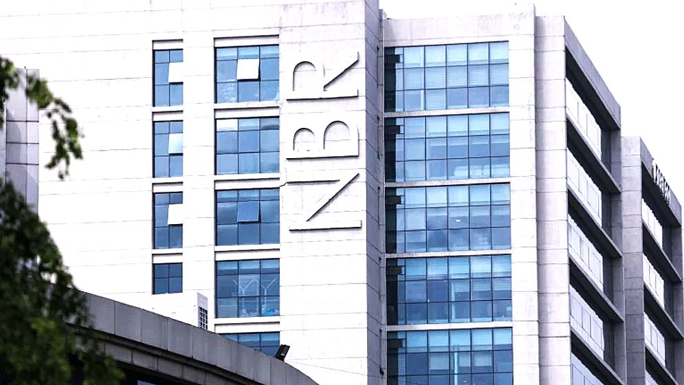 এনবিআরের নতুন নির্দেশনায় বন্ড ব্যবস্থাপনায় সিবিএমএস ব্যবহারের বাধ্যবাধকতা। ছবি: সংগৃহীত