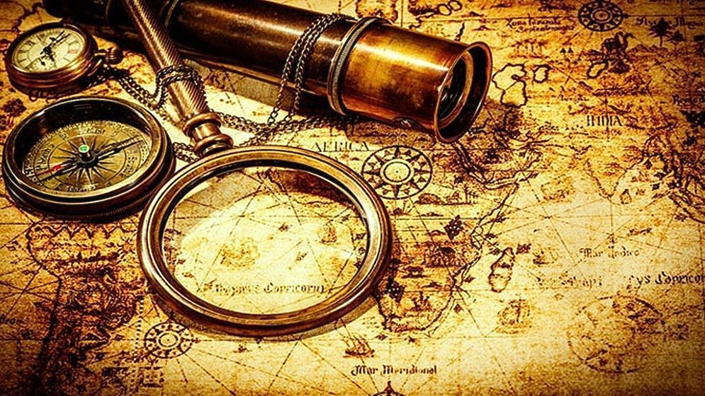 ইতিহাসের উল্লেখযোগ্য ঘটনা, জন্ম ও মৃত্যুর স্মরণে ৭ ডিসেম্বরের দিনপঞ্জি। ছবি: সংগৃহীত