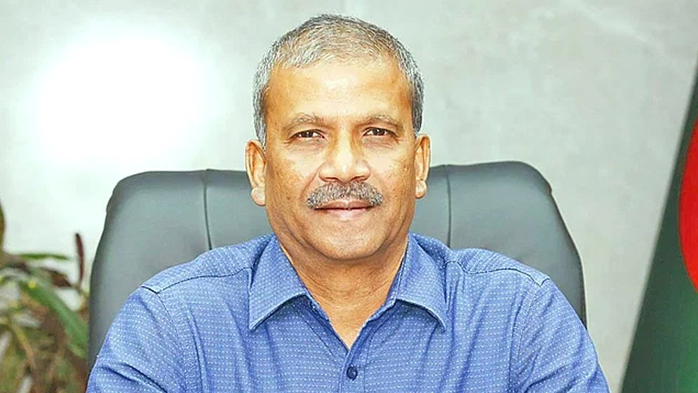 কওমী মাদ্রাসার শিক্ষার্থীরা নিকাহ রেজিস্ট্রার (কাজী) পদে আবেদন করতে পারবে, জানালেন ড. আসিফ নজরুল। ছবি: সংগৃহীত