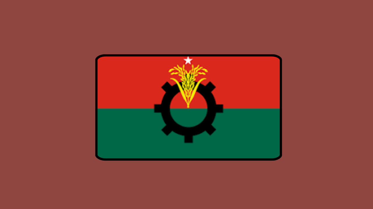 বিএনপি চেয়ারপারসনের গুলশান কার্যালয়ে আসন বণ্টন নিয়ে মিত্রদের সঙ্গে বৈঠকের প্রস্তুতি চলছে।