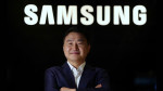 স্যামসাংয়ের নতুন পরিকল্পনা: বছরে ৮০ কোটি ডিভাইসের লক্ষ্য
