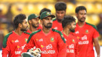 বিশ্বকাপে বাংলাদেশের খেলা অনিশ্চিত, সম্ভাবনা শূন্যের কোঠায়