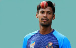 পিএসএলে মোস্তাফিজসহ ১০ বাংলাদেশি ক্রিকেটারের নিবন্ধন