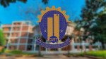 চট্টগ্রাম প্রকৌশল ও প্রযুক্তি বিশ্ববিদ্যালয় (চুয়েট)। ছবি সংগৃহীত
