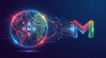 জিমেইলে এআই ফিচার চালু করল গুগল: জেনে নিন কী কী সুবিধা পাবেন