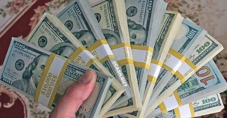 বাংলাদেশি টাকার বিপরীতে আজকের মুদ্রার রেট: ২৭ জানুয়ারি ২০২৬