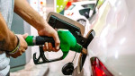 বিশ্ববাজারের প্রভাবে দেশে ডিজেল–পেট্রলসহ সব জ্বালানি তেলের দাম কমল