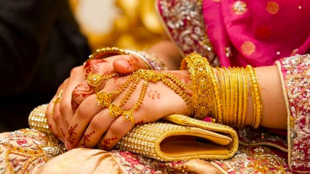 ৩ ফেব্রুয়ারি ২০২৬: আজকের স্বর্ণের সর্বশেষ দাম