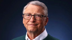গোপন যৌনসংক্রান্ত অভিযোগে বিল গেটসের নাম